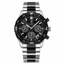 Poedagar Zenith® 42 mm