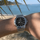 Poedagar Nautilus® 40mm