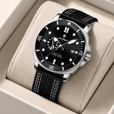 Poedagar Mônaco®  44mm