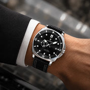 Poedagar Mônaco®  44mm
