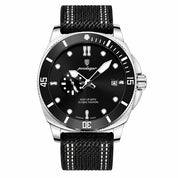 Poedagar Mônaco®  44mm