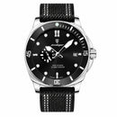 Poedagar Mônaco®  44mm