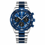 Poedagar Zenith® 42 mm
