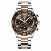 Poedagar Zenith® 42 mm