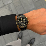 Poedagar Zenith® 42 mm