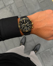 Poedagar Zenith® 42 mm
