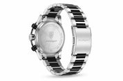Poedagar Zenith® 42 mm