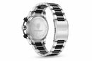 Poedagar Zenith® 42 mm