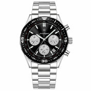 Poedagar Zenith® 42 mm