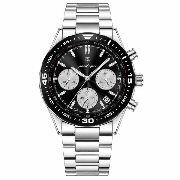 Poedagar Zenith® 42 mm