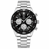 Poedagar Zenith® 42 mm