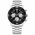 Poedagar Zenith® 42 mm