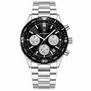 Poedagar Zenith® 42 mm
