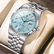 Poedagar Diamond® 40mm