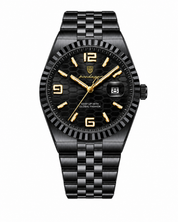 Poedagar Diamond® 40mm