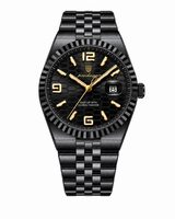 Poedagar Diamond® 40mm