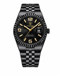 Poedagar Diamond® 40mm