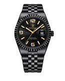 Poedagar Diamond® 40mm
