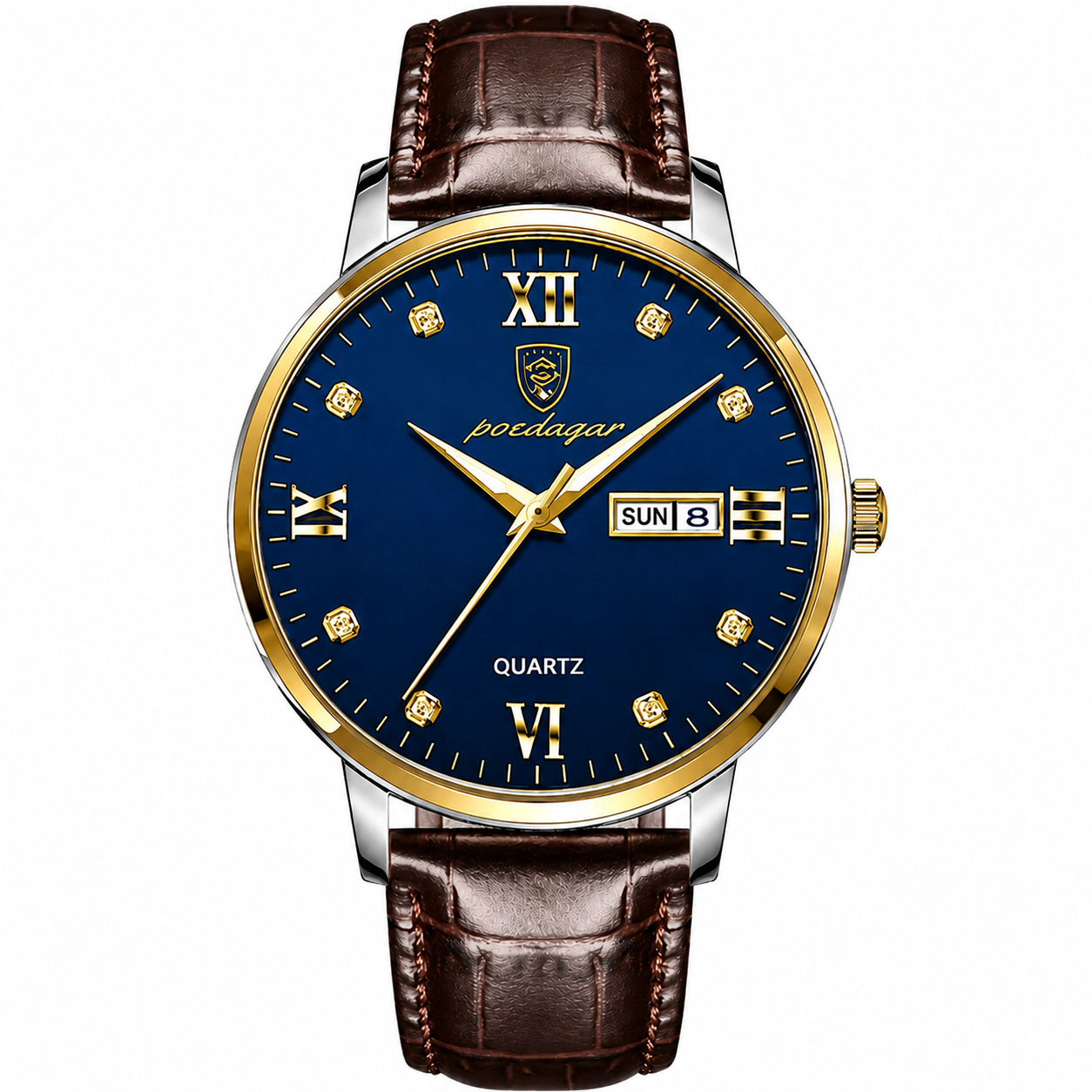 Poedagar Cavalier® 40mm