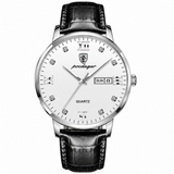 Poedagar Cavalier® 40mm