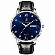 Poedagar Cavalier® 40mm