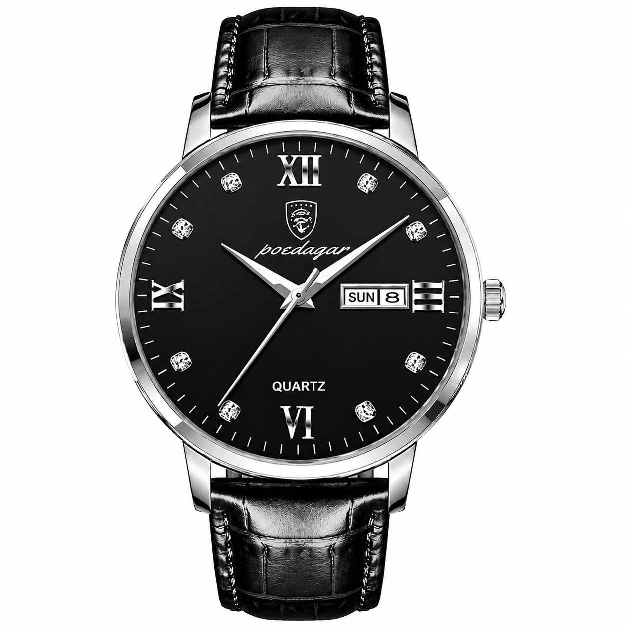 Poedagar Cavalier® 40mm