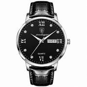 Poedagar Cavalier® 40mm
