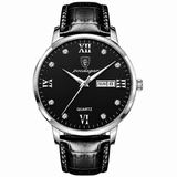 Poedagar Cavalier® 40mm