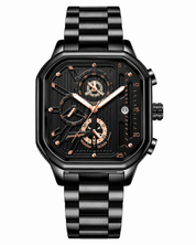 Poedagar Machine® 42mm