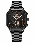 Poedagar Machine® 42mm