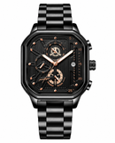 Poedagar Machine® 42mm
