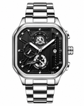 Poedagar Machine® 42mm