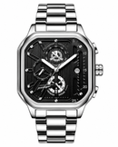Poedagar Machine® 42mm