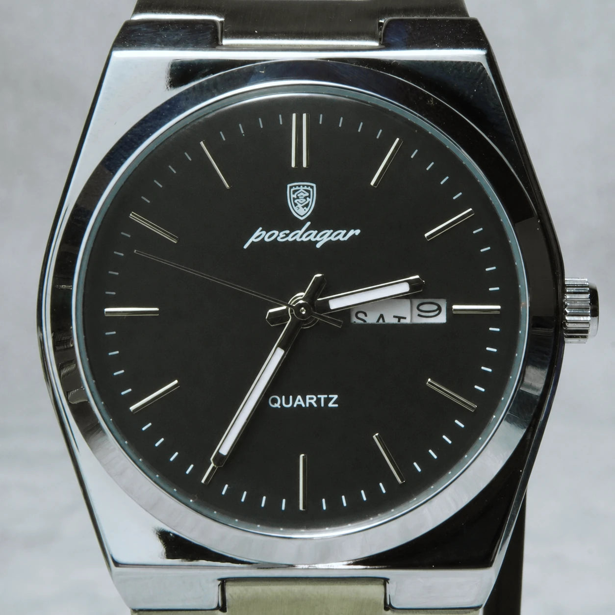 Poedagar PRX Classic® 40mm