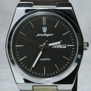 Poedagar PRX Classic® 40mm