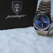Poedagar PRX Classic® 40mm