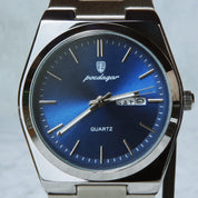 Poedagar PRX Classic® 40mm