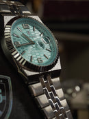 Poedagar Diamond® 40mm