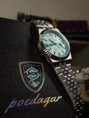 Poedagar Diamond® 40mm