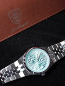 Poedagar Diamond® 40mm