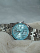 Poedagar Diamond® 40mm