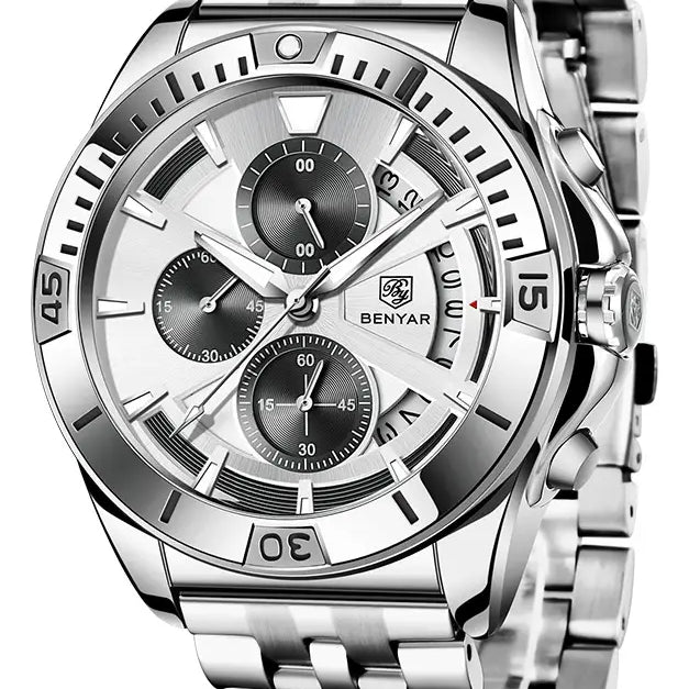 D_NQ_NP_2X_633901-CBT83025573840_032025-F-relogio-masculino-impermeavel-de-aco-inoxidavel-benyar.webp