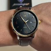 Poedagar Cavalier® 40mm