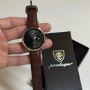 Poedagar Cavalier® 40mm