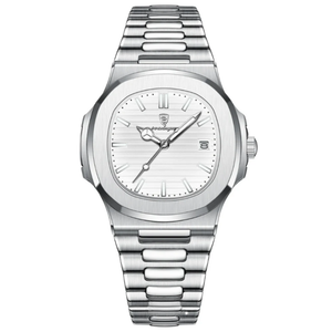 Branco Pearl