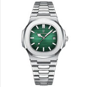 Poedagar Nautilus® 40mm