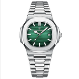 Poedagar Nautilus® 40mm