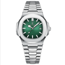 Poedagar Nautilus® 40mm
