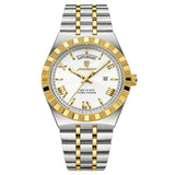 Poedagar Prestige® 41 mm