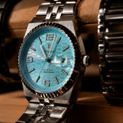 Poedagar Diamond® 40mm